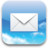 Mail Icon